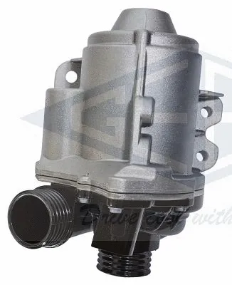 Pompe à eau, refroidissement du moteur GEBA 55045