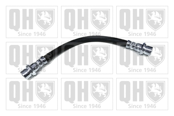 Flexible de frein QUINTON HAZELL BFH6180
