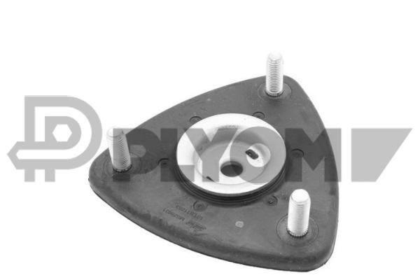 Coupelle de suspension PLYOM P761396