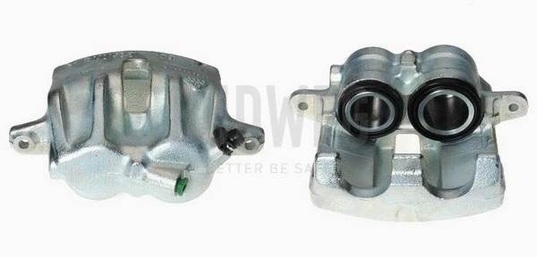 Étrier de frein BUDWEG CALIPER 341956