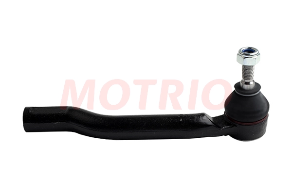 Rotule de barre de connexion MOTRIO 8550501331