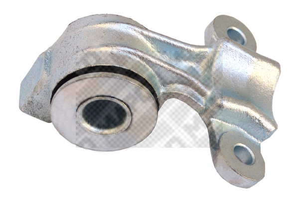 Suspension, bras de liaison MAPCO 33442