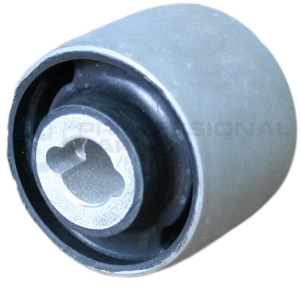 Suspension, bras de liaison Professional Parts 61435847