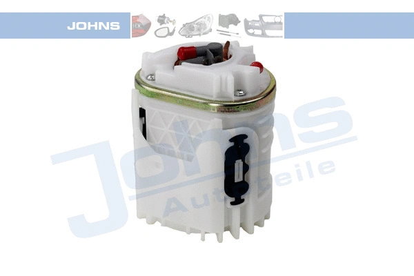 Pompe à carburant JOHNS KSP 95 38-006