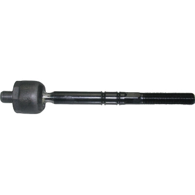 Rotule de direction intérieure, barre de connexion BIRTH AX6980