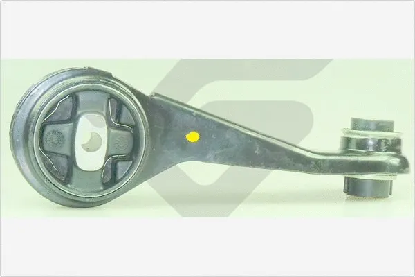 Support, suspension du moteur HUTCHINSON 594666
