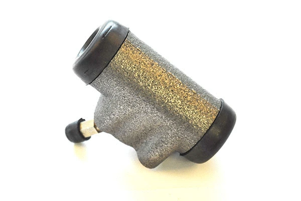 Cylindre de roue WXQP 40718
