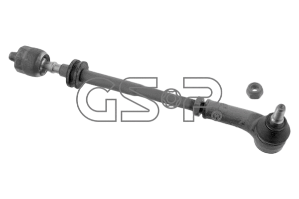 Barre de connexion GSP S100138