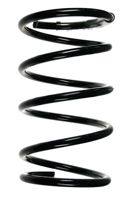 Ressort de suspension SPIDAN 85263