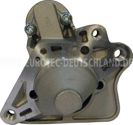 Démarreur EUROTEC 11040844