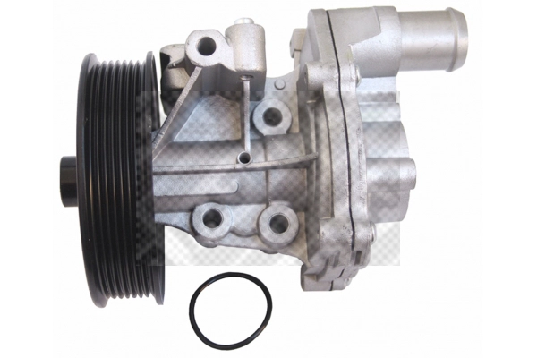 Pompe à eau, refroidissement du moteur MAPCO 21612