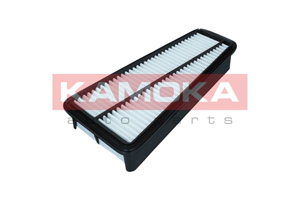Filtre à air KAMOKA F261101