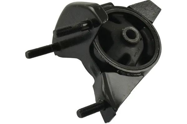 Support moteur KAVO PARTS EEM-9245