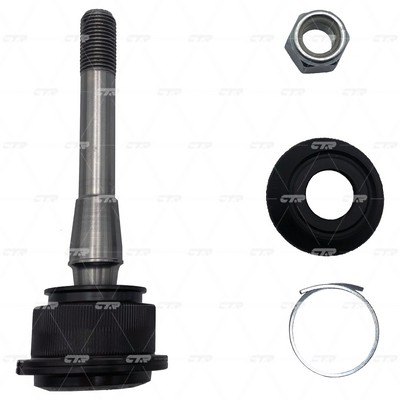 Rotule de suspension CTR CB0004