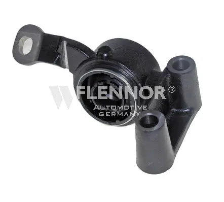 Suspension, bras de liaison FLENNOR FL5463-J