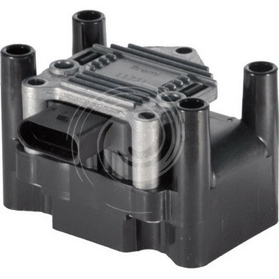 Bobine d'allumage AUTOTEAM L530062