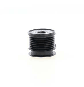 Poulie roue libre, alternateur A.Z. Meisterteile AZMT-49-036-1596