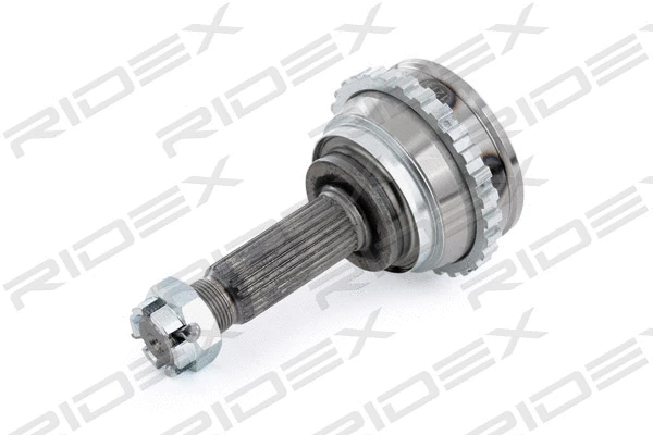 Jeu de joints, arbre de transmission RIDEX 5J0272