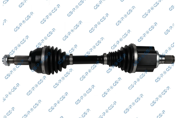 Arbre de transmission GSP 202992OL