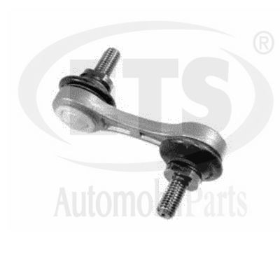Entretoise/tige, stabilisateur ETS 03.LB.223