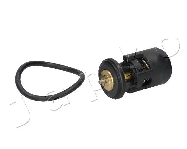 Thermostat, liquide de refroidissement JAPKO 380907