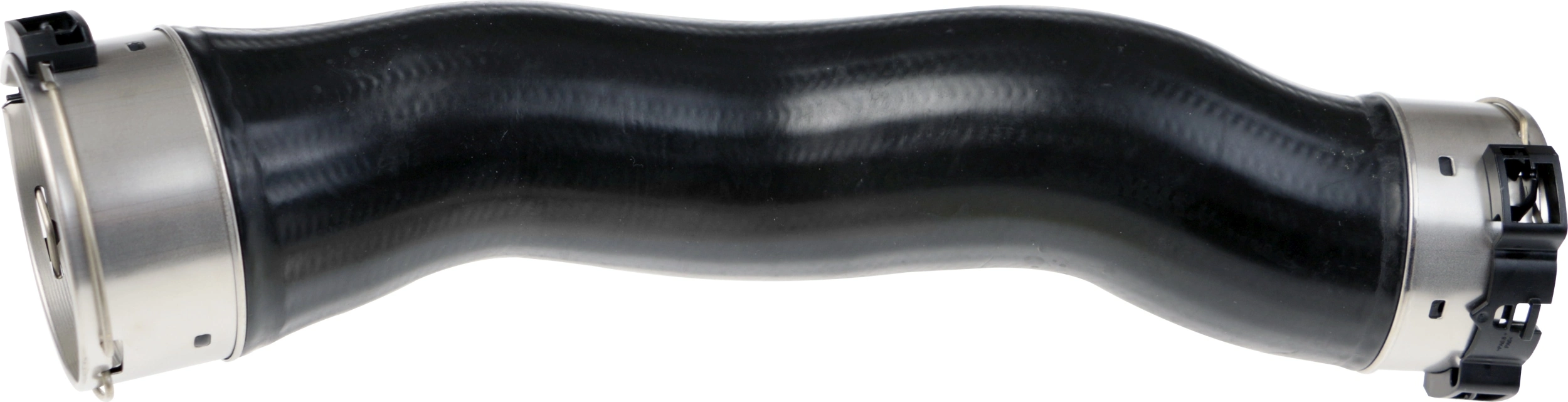 Gaine de suralimentation RAPRO R19010