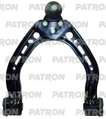 Bras de liaison, suspension de roue PATRON PS50353L
