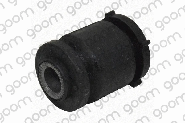 Suspension, bras de liaison GOOM CAS-0641
