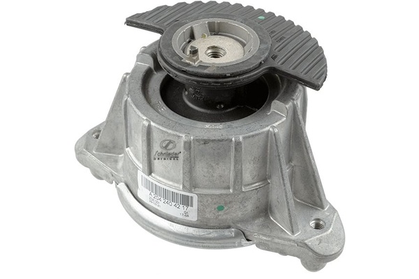 Support moteur SCHNIEDER AUTOTECH BZS35.00345