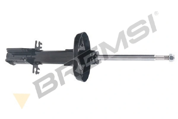 Amortisseur BREMSI SA0279
