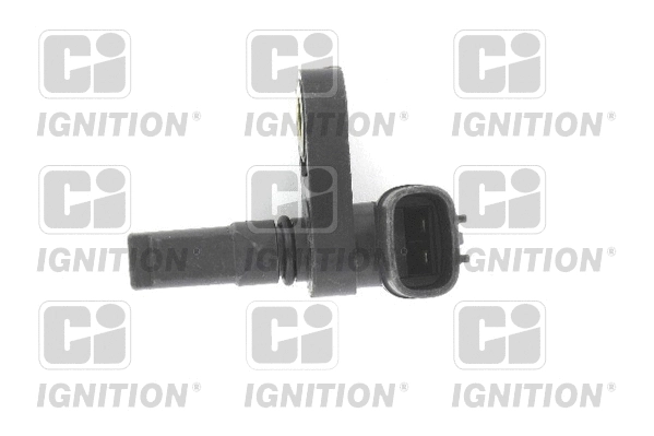 Capteur, vitesse de roue QUINTON HAZELL XABS905