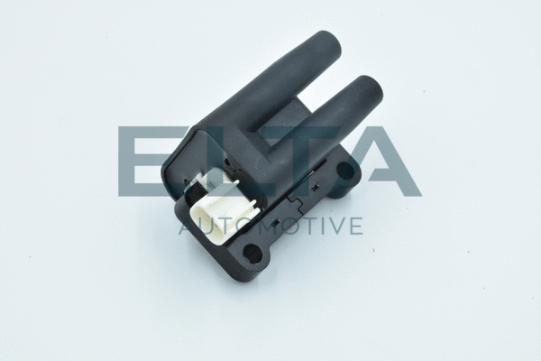Bobine d'allumage ELTA AUTOMOTIVE EE5379