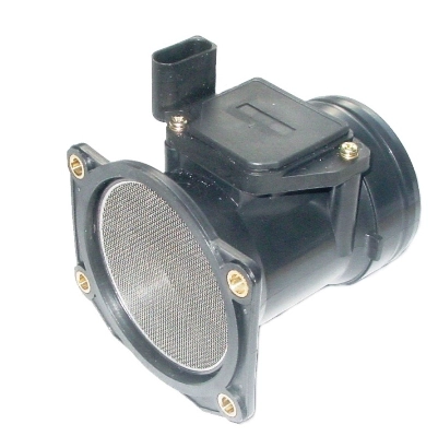 Débitmètre de masse d'air BBT AMS312