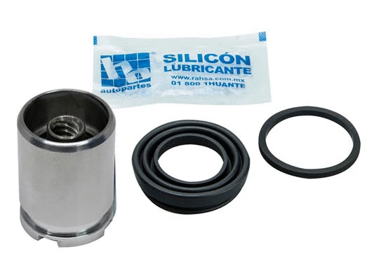 Piston, étrier de frein HO AUTOPARTES HO2408