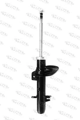 Amortisseur VITAL SUSPENSIONS 210599