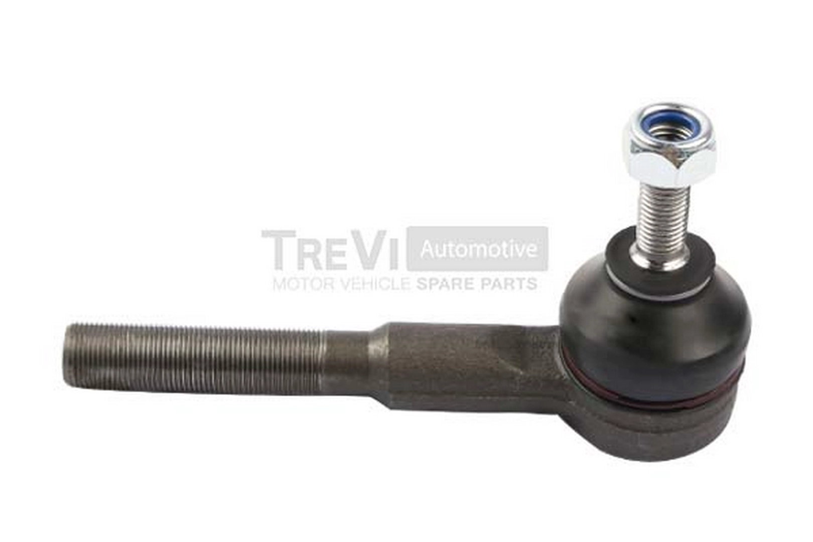 Rotule de barre de connexion TREVI AUTOMOTIVE TRTT1927