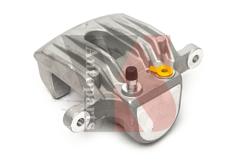 Étrier de frein YSPARTS YS-BC0346
