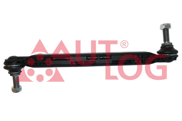 Entretoise/tige, stabilisateur AUTLOG FT2433