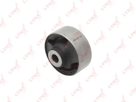 Suspension, bras de liaison LYNXAUTO C8278