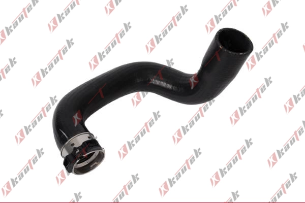Gaine de suralimentation KAUTEK FI-TH088