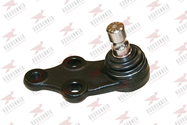 Rotule de suspension RODRUNNER BJ-HY-134
