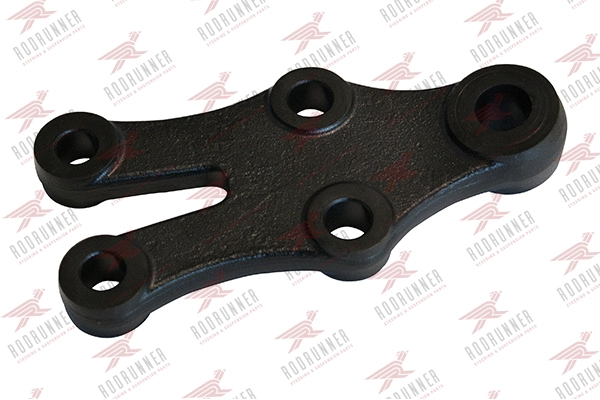 Rotule de suspension RODRUNNER BJ-KI-415