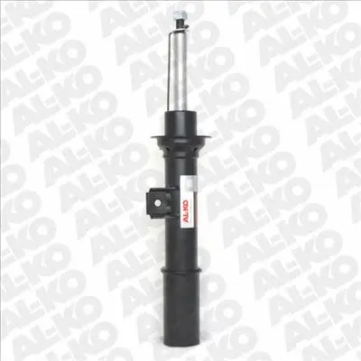Amortisseur AL-KO 300095