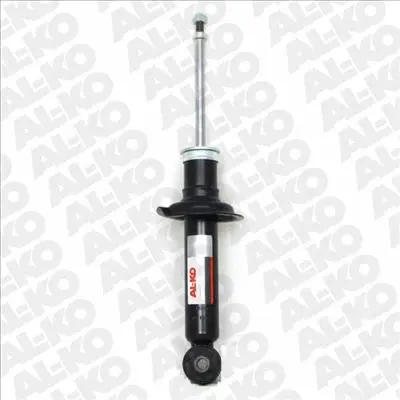 Amortisseur AL-KO 103603