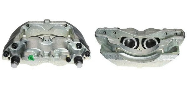 Étrier de frein APC BS688104N