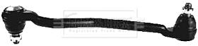 Barre de connexion BORG & BECK BDL6170