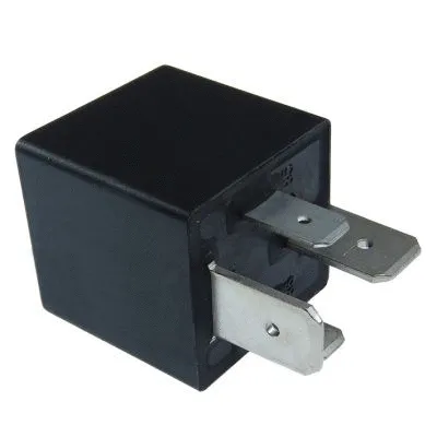 Minuterie multifonctions GAUSS GE0036