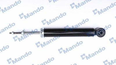 Amortisseur MANDO MSS015592