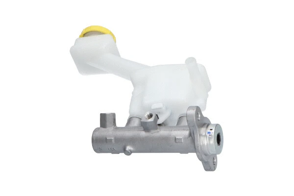Maître-cylindre de frein KAVO PARTS BMC-6503