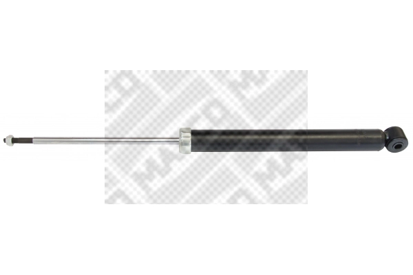 Amortisseur MAPCO 40657
